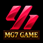 MG7 Game App